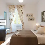Bbromaottaviano