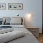 Bbromaottaviano
